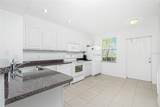 26396 Nadir Road - Photo 34
