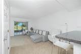 26396 Nadir Road - Photo 35