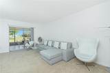 26396 Nadir Road - Photo 36