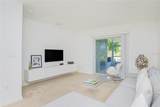 26396 Nadir Road - Photo 38