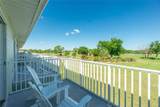 26396 Nadir Road - Photo 4