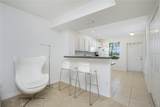 26396 Nadir Road - Photo 41