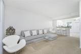 26396 Nadir Road - Photo 6