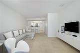 26396 Nadir Road - Photo 7