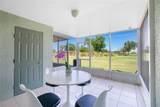 26396 Nadir Road - Photo 8