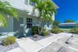 26396 Nadir Road - Photo 9