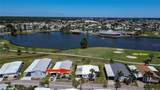 2100 Kings Highway - Photo 1