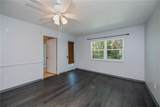 1051 Forrest Nelson Boulevard - Photo 13