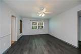 1051 Forrest Nelson Boulevard - Photo 14