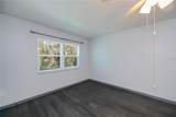 1051 Forrest Nelson Boulevard - Photo 15