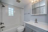 1051 Forrest Nelson Boulevard - Photo 17