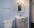1051 Forrest Nelson Boulevard - Photo 19