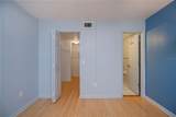 1051 Forrest Nelson Boulevard - Photo 21