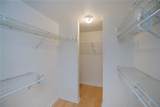 1051 Forrest Nelson Boulevard - Photo 23