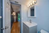 1051 Forrest Nelson Boulevard - Photo 24