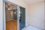 1051 Forrest Nelson Boulevard - Photo 25