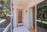 1051 Forrest Nelson Boulevard - Photo 26