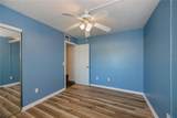 1051 Forrest Nelson Boulevard - Photo 28