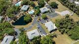 1051 Forrest Nelson Boulevard - Photo 31