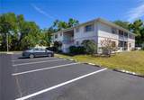1051 Forrest Nelson Boulevard - Photo 32