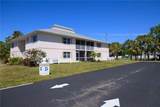 1051 Forrest Nelson Boulevard - Photo 33