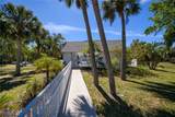 1051 Forrest Nelson Boulevard - Photo 35