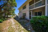 1051 Forrest Nelson Boulevard - Photo 36