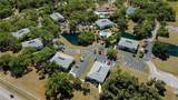 1051 Forrest Nelson Boulevard - Photo 38