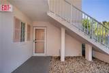 1051 Forrest Nelson Boulevard - Photo 6