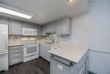 1051 Forrest Nelson Boulevard - Photo 8