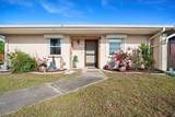 25068 Harborview Road - Photo 1