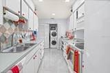 25068 Harborview Road - Photo 10