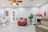 25068 Harborview Road - Photo 11