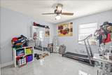25068 Harborview Road - Photo 12