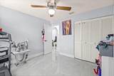 25068 Harborview Road - Photo 13