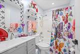 25068 Harborview Road - Photo 14