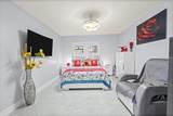 25068 Harborview Road - Photo 15