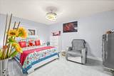 25068 Harborview Road - Photo 16