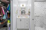 25068 Harborview Road - Photo 18