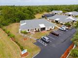25068 Harborview Road - Photo 2