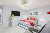 25068 Harborview Road - Photo 20