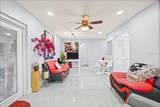 25068 Harborview Road - Photo 21