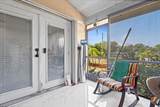 25068 Harborview Road - Photo 24