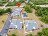 25068 Harborview Road - Photo 26