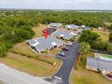 25068 Harborview Road - Photo 27
