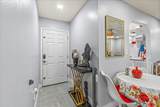 25068 Harborview Road - Photo 3