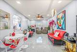 25068 Harborview Road - Photo 4