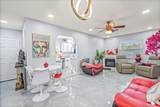 25068 Harborview Road - Photo 5