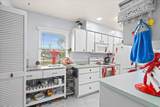 25068 Harborview Road - Photo 6