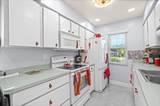 25068 Harborview Road - Photo 7